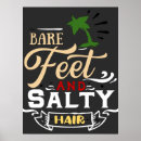 Recherche de surfeur posters Océan