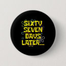 Suche nach geschichte lehrer buttons Party