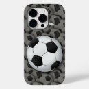 Suche nach fußballgeschenke elektronik zubehör Trendig