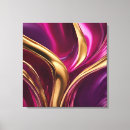 Suche nach fuchsia leinwandbilder Modern