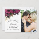 Suche nach weinrot karten Rose