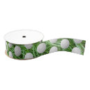 Recherche de herbes rubans Vert