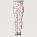 Recherche de cowboy leggings Rose