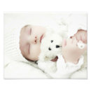 Recherche de jeune animal posters Famille