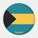 Suche nach bahamas magnete Weltflaggen