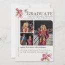 Recherche de iris invitations Moderne