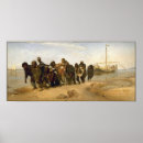 Recherche de ilya repin posters Réalisme