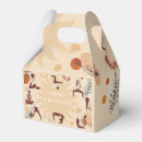 Suche nach mandala papier geschenk box Party