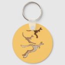 Suche nach känguru schlüsselanhänger Zimmer