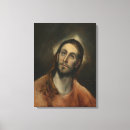 Suche nach jesus christus leinwandbilder Religion