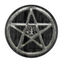 Suche nach wicca schneidebrettchen Hexerei