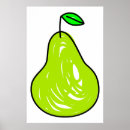 Recherche de poire posters Nature