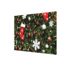 Suche nach verzierungen poster leinwandbilder Von nahem