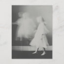 Recherche de ghost cartes postales Rétro