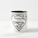 Suche nach superman tassen Klark