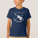Suche nach schnüren tshirts Schule