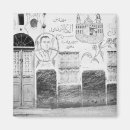 Suche nach ägypten magnete Sehenswürdigkeit