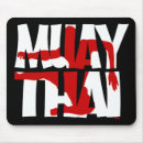 Suche nach fan mousepads Sport