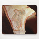 Suche nach luxus mousepads Schule