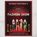 Recherche de fashion prospectus Pour tous