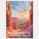 Recherche de de parc refrigérateur magnets Canyon