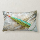 Recherche de bouchon coussins Bois