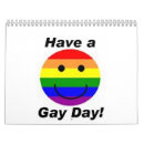 Suche nach regenbogen kalender Schwul