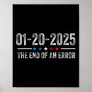 Suche nach einweihung poster Trumpf