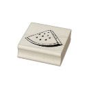 Suche nach sommer bastel zubehör Wassermelone