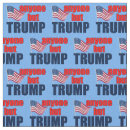 Suche nach trump stoffe Politisch