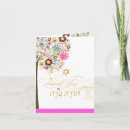 Suche nach lebensbaum karten Davidenstern