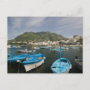 Suche nach ischia postkarten Boot
