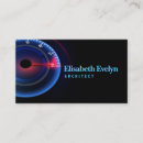 Recherche de mouvement cartes visite Vitesse