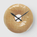 Recherche de vitré horloges Beigne