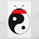 Recherche de zen papier à lettre Harmonie