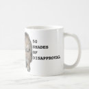 Recherche de nuances tasses Cinquante