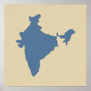 Recherche de contreplaqué posters Inde