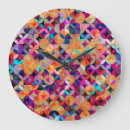 Recherche de arrière plan vintage horloges Rétro