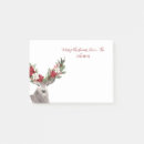 Suche nach weihnachten post it Festlich