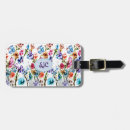 Suche nach bunter hund accessoires Für sie
