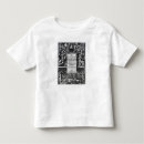Suche nach ursprungs tshirts Titel