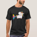 Suche nach unicorn furzen tshirts Regenbogen