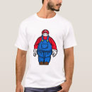 Recherche de mario tshirts Homme