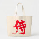 Recherche de caractères sacs Nom