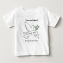 Recherche de douche bébé tshirts Célébration
