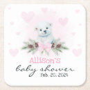 Suche nach cube untersetzer Modern