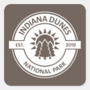 Suche nach indiana aufkleber Michigan