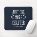 Suche nach buchladen mousepads Schriftsteller