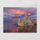 Recherche de mono cartes postales Montagne