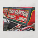 Recherche de mesure étroite cartes postales Bateaux étroits